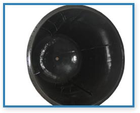 > </div>
<div class=